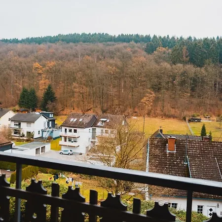 Unter Den Eichen * Siegen