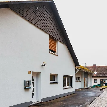 Unter Den Eichen Siegen